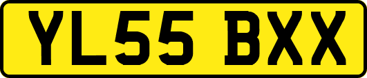 YL55BXX