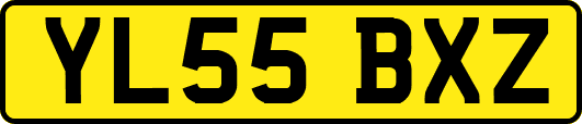 YL55BXZ