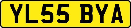 YL55BYA