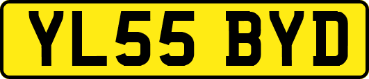 YL55BYD