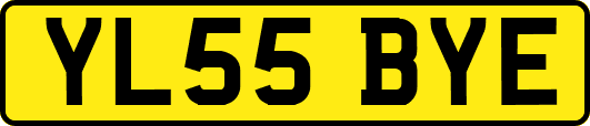 YL55BYE