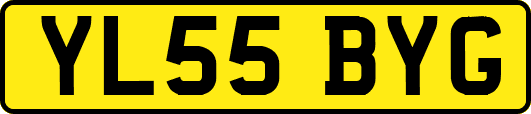 YL55BYG