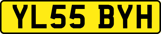 YL55BYH