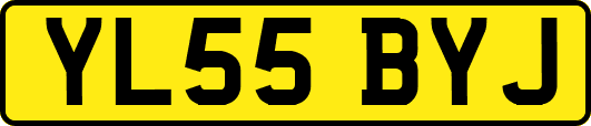 YL55BYJ
