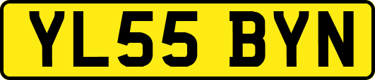 YL55BYN