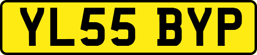 YL55BYP