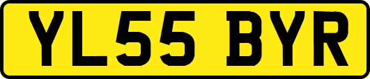 YL55BYR