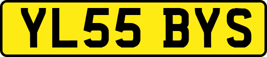 YL55BYS