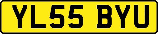 YL55BYU