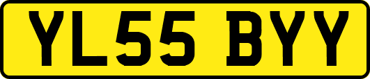 YL55BYY