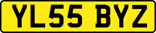 YL55BYZ