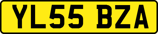 YL55BZA