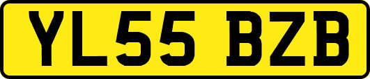 YL55BZB