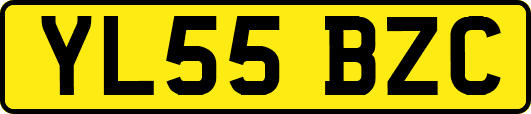 YL55BZC