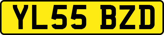 YL55BZD