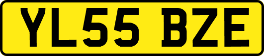 YL55BZE