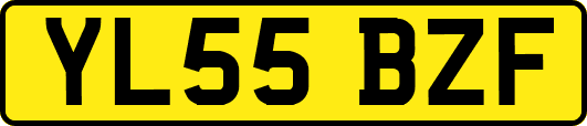 YL55BZF