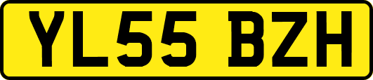 YL55BZH