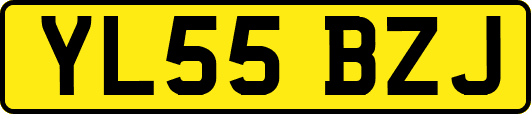 YL55BZJ