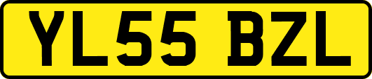 YL55BZL