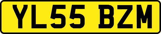 YL55BZM