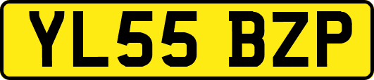 YL55BZP