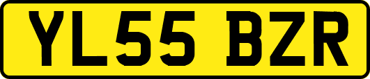 YL55BZR