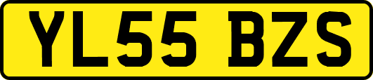YL55BZS