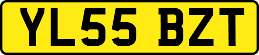 YL55BZT