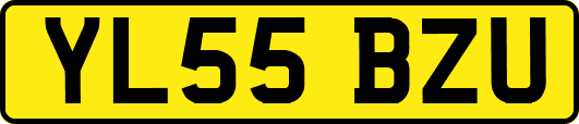 YL55BZU