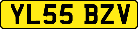 YL55BZV