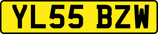 YL55BZW