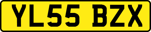 YL55BZX