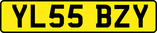 YL55BZY