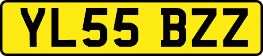 YL55BZZ