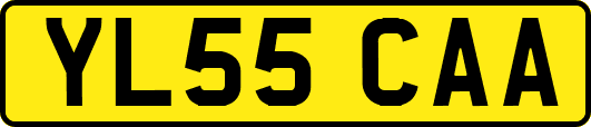 YL55CAA
