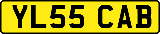 YL55CAB