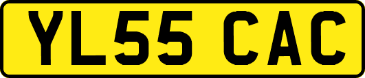 YL55CAC
