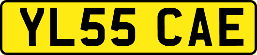 YL55CAE