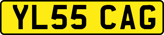 YL55CAG