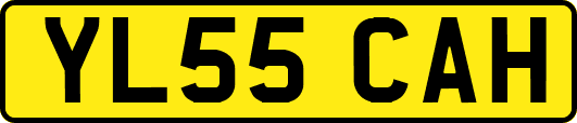 YL55CAH