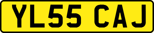 YL55CAJ