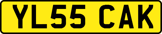 YL55CAK