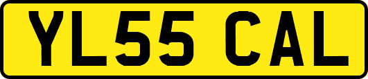 YL55CAL