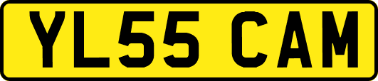 YL55CAM