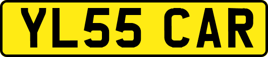 YL55CAR