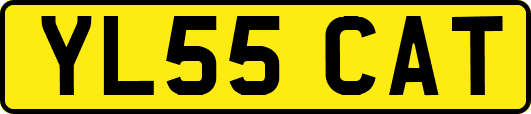 YL55CAT