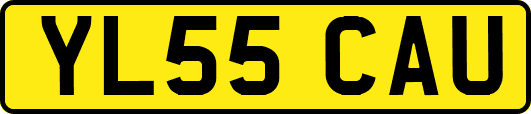 YL55CAU