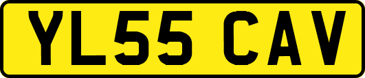 YL55CAV