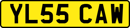 YL55CAW